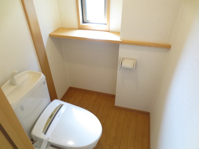 クリーンコート その他2