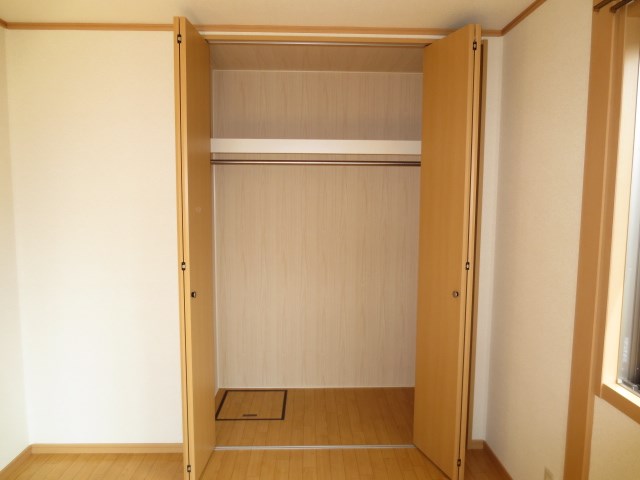 クリーンコート その他3