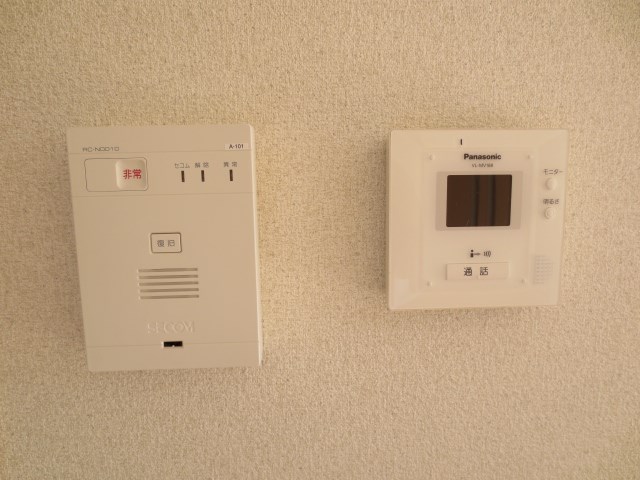 クリーンコート その他4