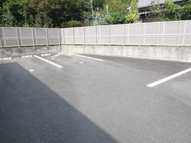 クリーンコート その他6