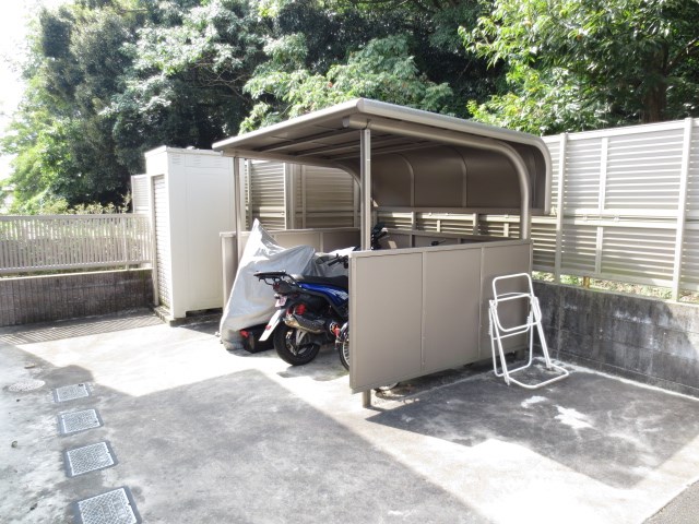 クリーンコート その他7