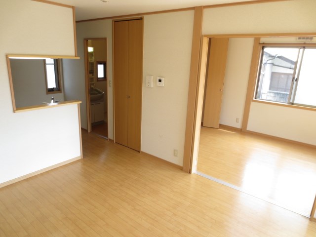 クリーンコート その他8