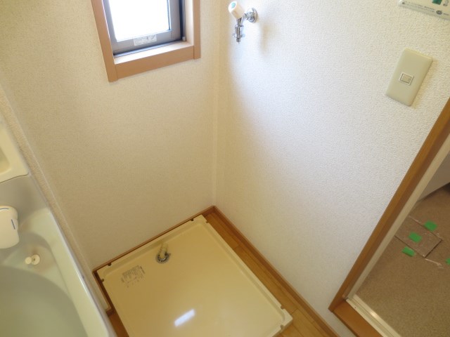 クリーンコート その他10