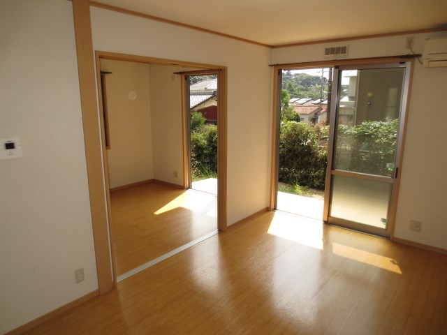 クリーンコート その他11