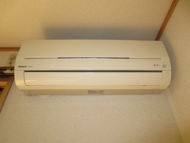 クリーンコート その他12