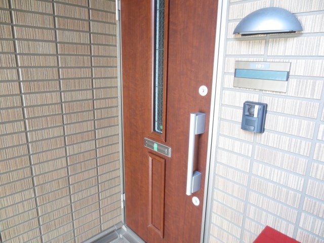 クリーンコート その他13