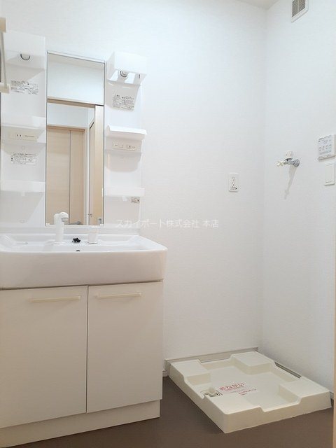 ローズヒルズ その他1