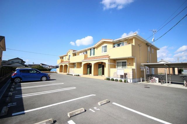 ローズヒルズ その他5