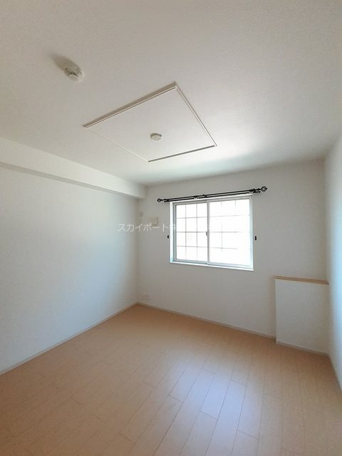 ローズヒルズ その他7