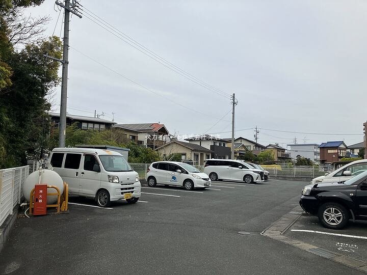 カテリーナ その他1