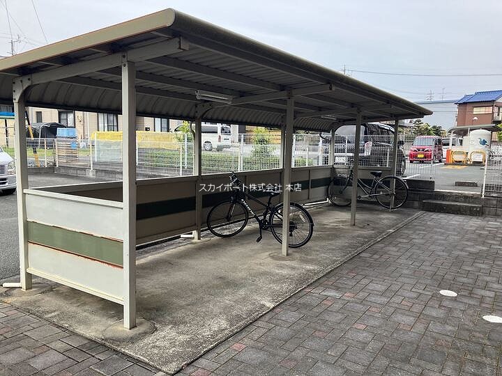 カテリーナ その他2