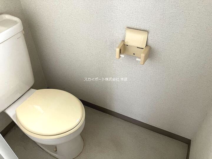 カテリーナ その他4