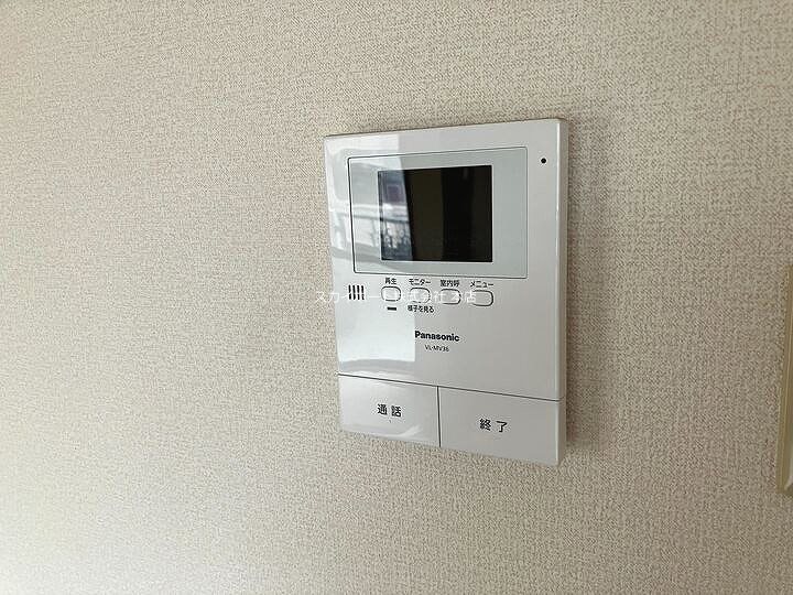 カテリーナ その他6