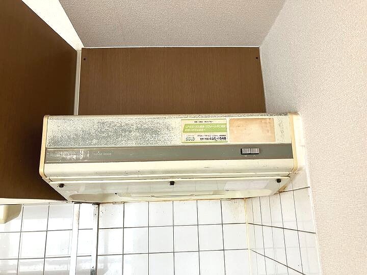 カテリーナ その他12