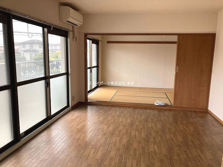 カテリーナ その他14