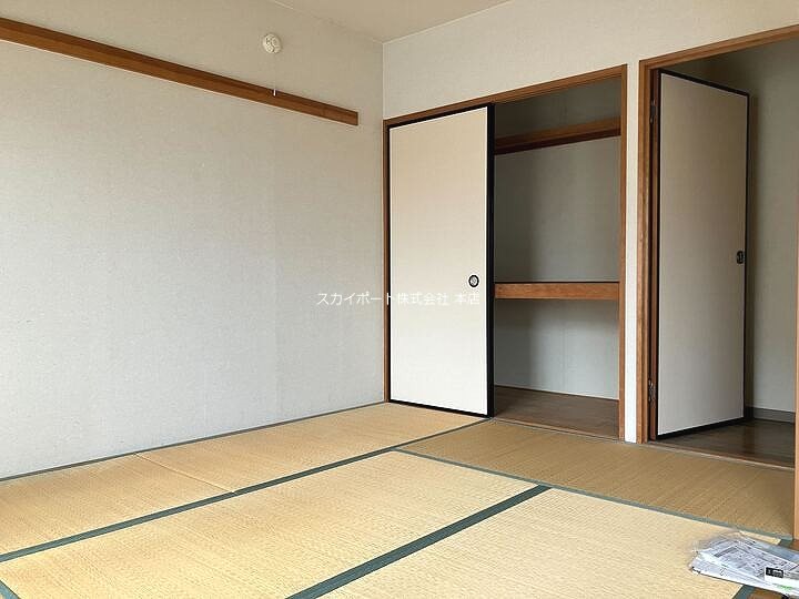 カテリーナ その他16
