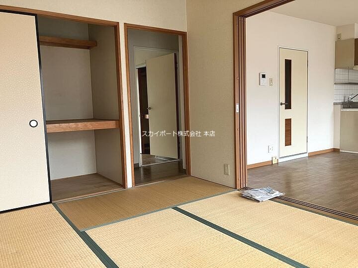カテリーナ その他17