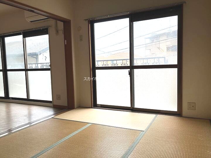カテリーナ その他18