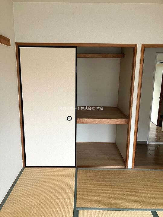 カテリーナ その他19