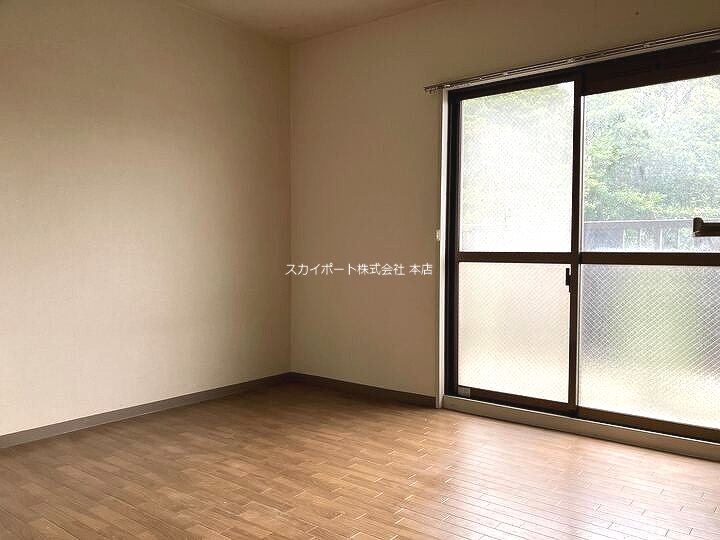 カテリーナ その他23