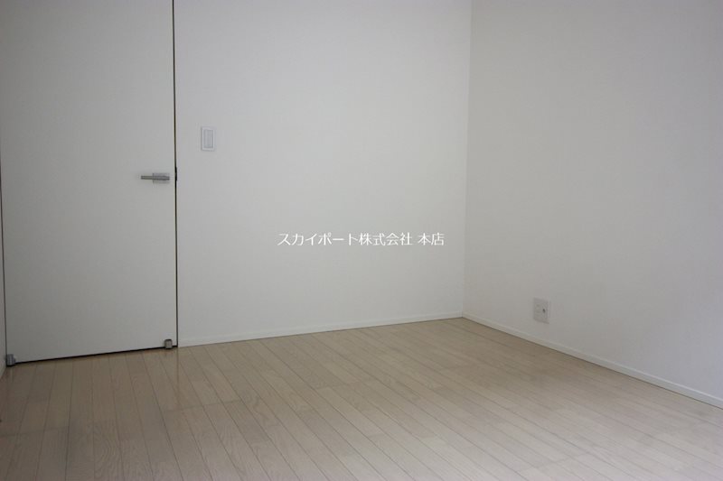 Casita Sky有玉台 その他19