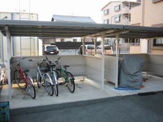 マスカット・Ｓ その他6