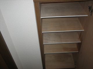 マスカット・Ｓ その他9