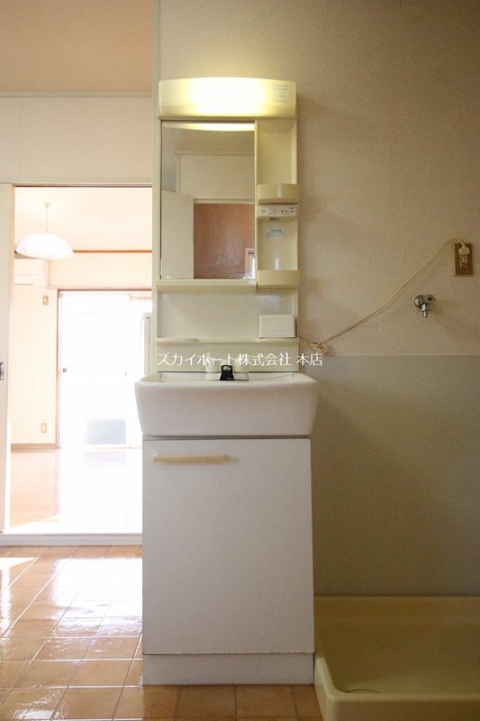 コーポみやざきA その他1