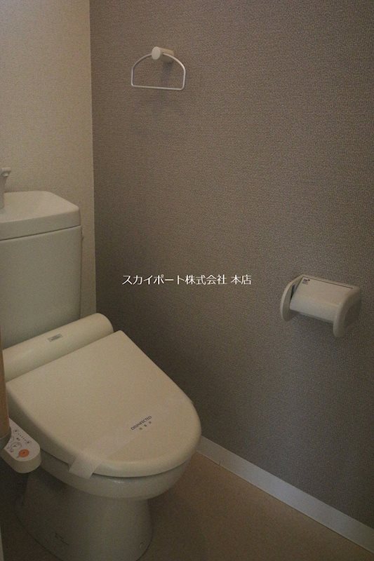 コーポみやざきA その他2