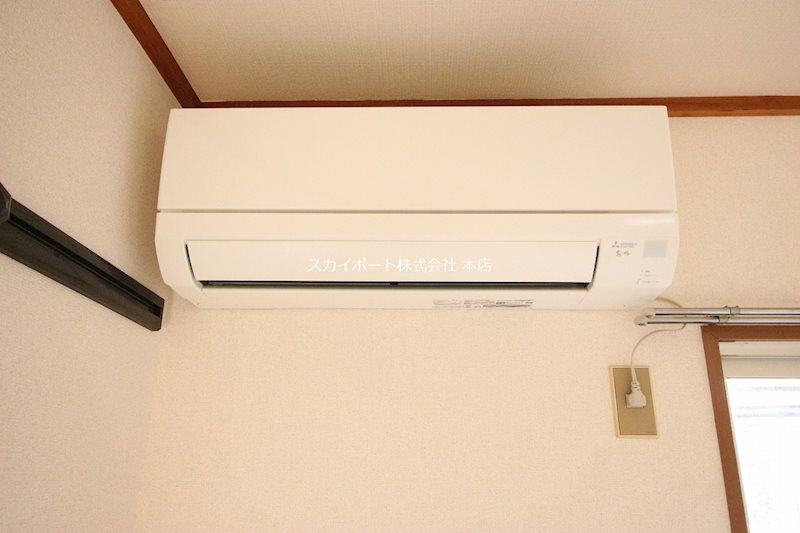 コーポみやざきA その他3