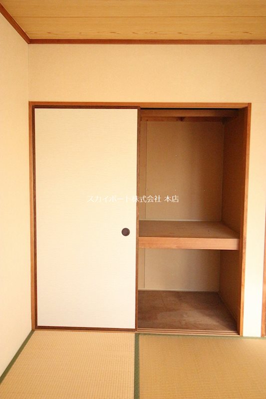 コーポみやざきA その他5