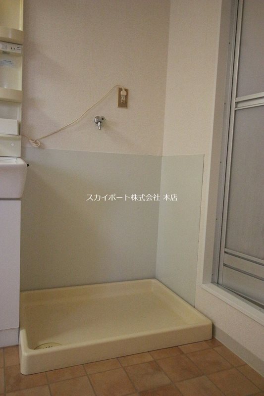 コーポみやざきA その他6