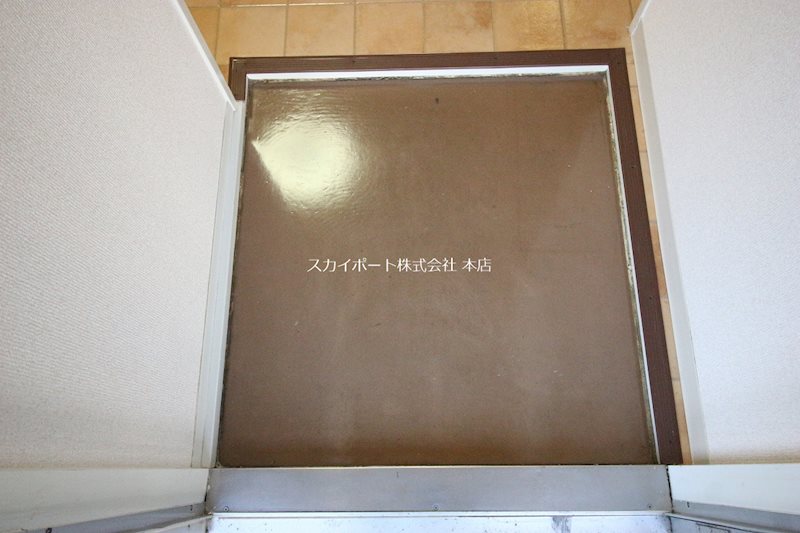 コーポみやざきA その他9