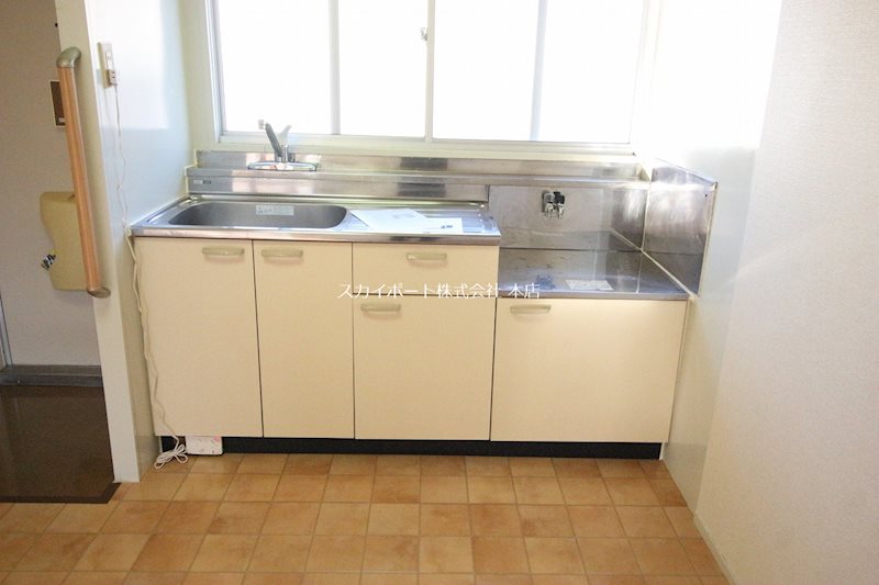 コーポみやざきA その他10