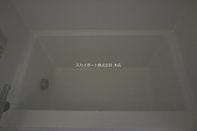 コーポみやざきA その他12