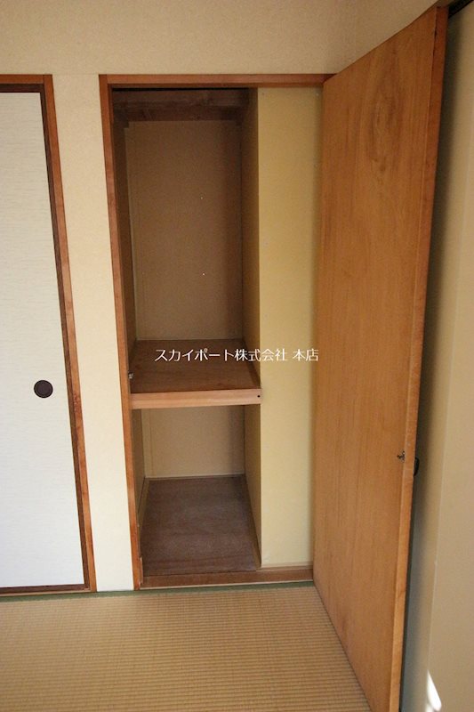 コーポみやざきA その他13