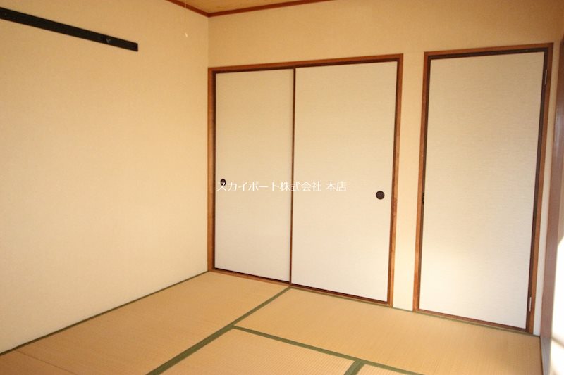 コーポみやざきA その他16