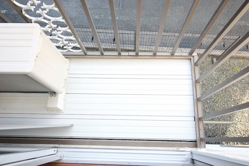 コーポみやざきA その他18