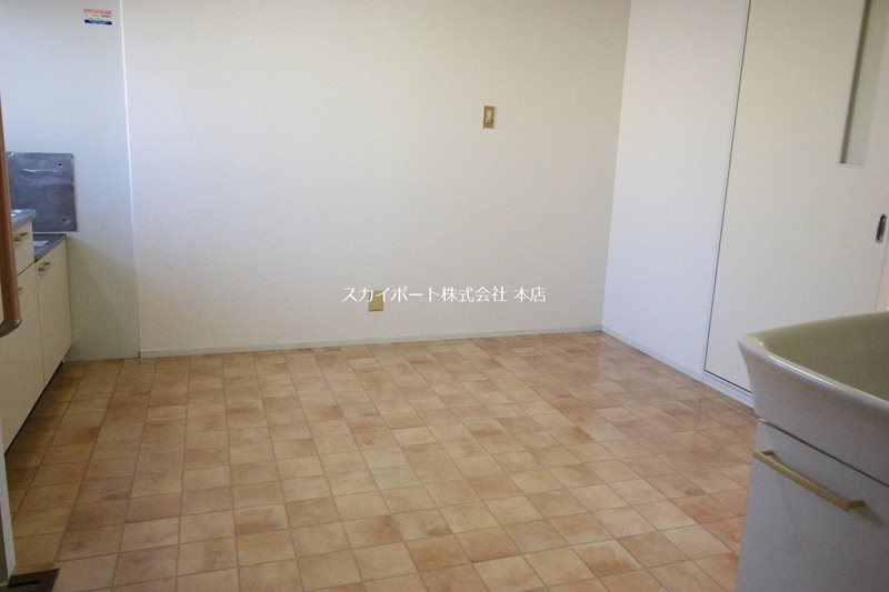 コーポみやざきA その他19