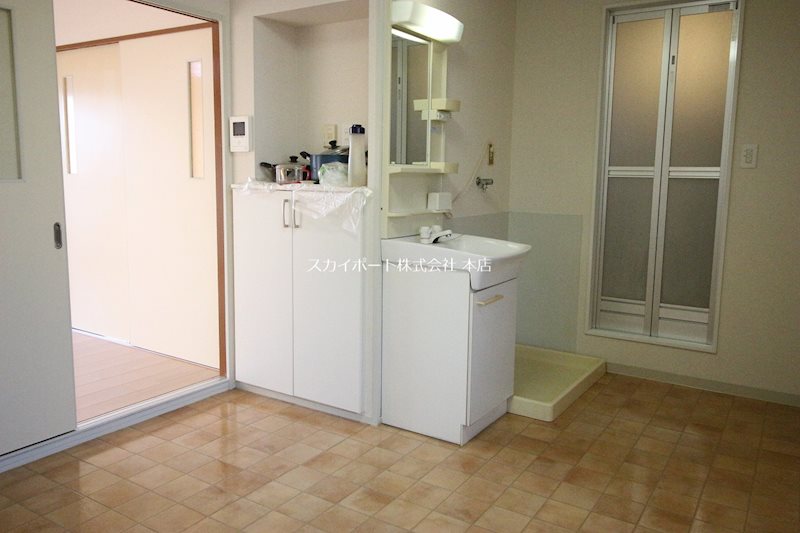 コーポみやざきA その他20