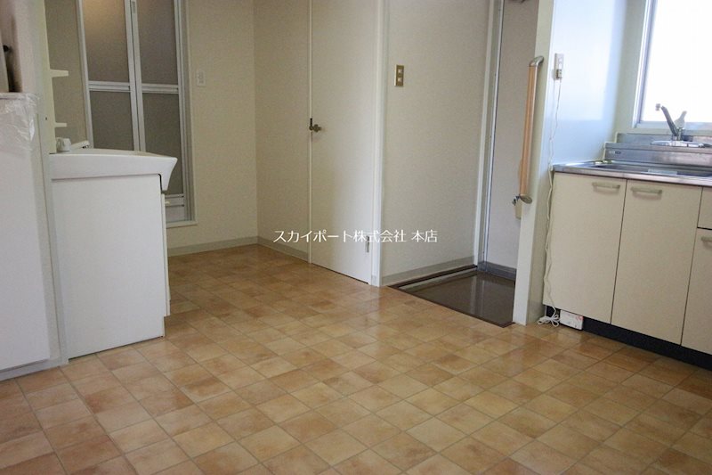 コーポみやざきA その他21