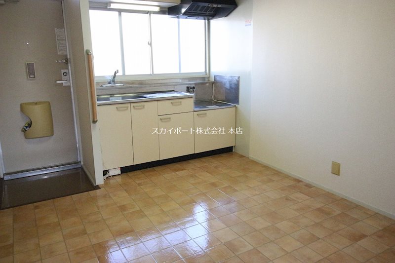 コーポみやざきA その他22