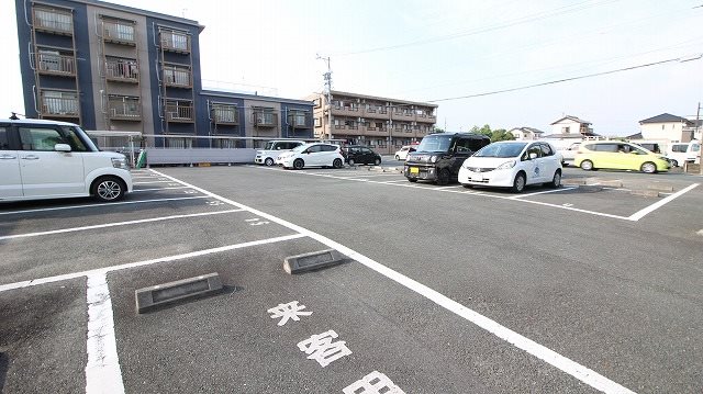 サンシティⅠ その他1