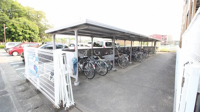 サンシティⅠ その他3