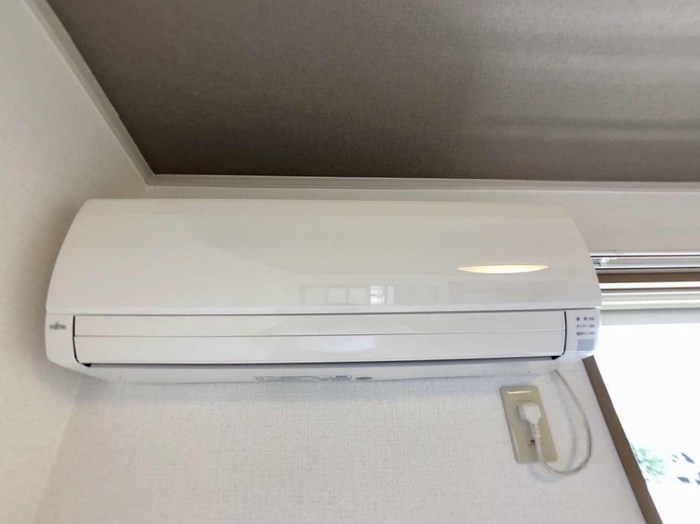 サニーサイド その他1