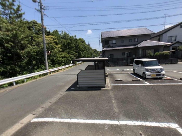 サニーサイド その他2