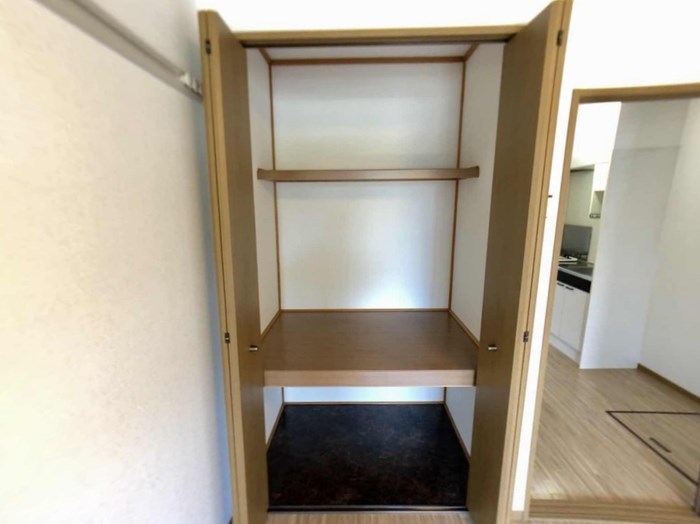 サニーサイド その他3