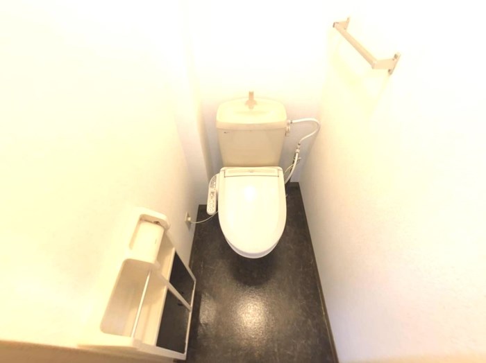 サニーサイド その他4