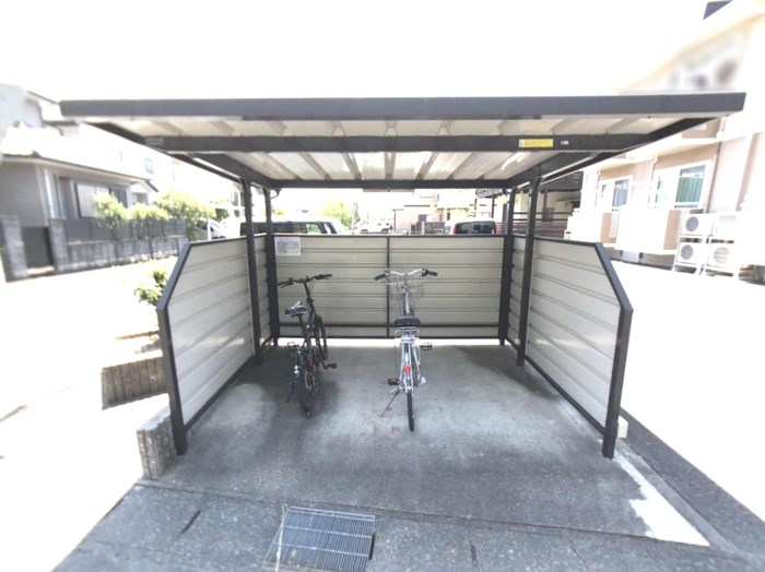 サニーサイド その他6