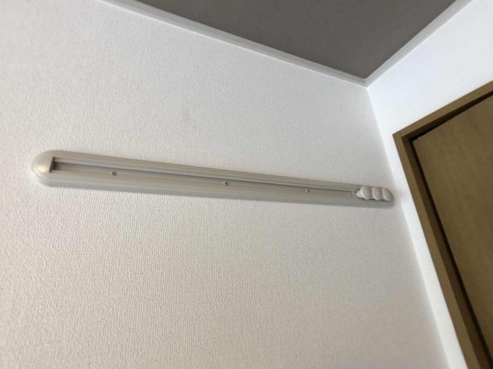 サニーサイド その他9